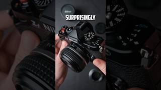 The Nikon Zf Is Amazing For Black And White Photography photography nikonzf blackandwhite