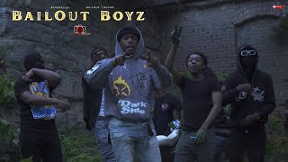 SkVsSkilla - BailOutBoyz ft. BailOut Twinno | Shot By Cameraman4TheTrenches