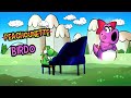 Yoshi chante pour birdo fr  melicomics