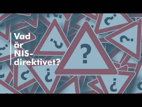 Video: Vad är direktiv i Angular 5?