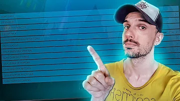 Como aumentar o FPS do Paladins 2020?