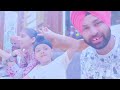 🎉 JAPMAN'S BIRTHDAY CELEBRATION 🎂 | Full Fun &amp; Masti | Watch Till End!