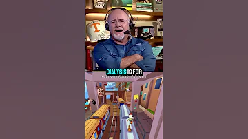 Daveramsey Debt Finance Studentloans 