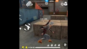 CONFIGURACION PERFECT para SAMSUNG GALAXY A3,A5,A6,A7,J2,J7, S5,S9, A10, A30, A50, A70///FREE FIRE