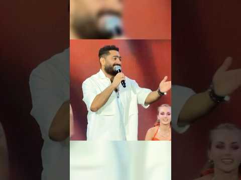 الذوق العالي