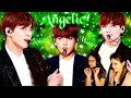 WAW!!! Jungkook the main vocalist who never disappoints you Reaction( I know its the wrong video)