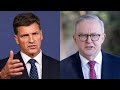 Opposition plans to axe Labor ‘toxic taxes’ if successful at the next election
