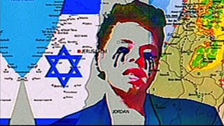 Cheshirepersian - King Of Hearts Official Music Video