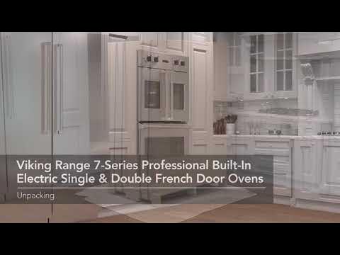 Viking Range, LLC