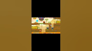 Ślimak Bob 3 level 9-10 #shorts #game #games #walkthrough #gaming #gameplay #android