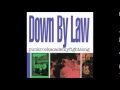 Down By Law - punkrockacademyfightsong (Full Album)