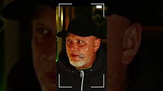 Лучше спите чем вредить себе весь день!