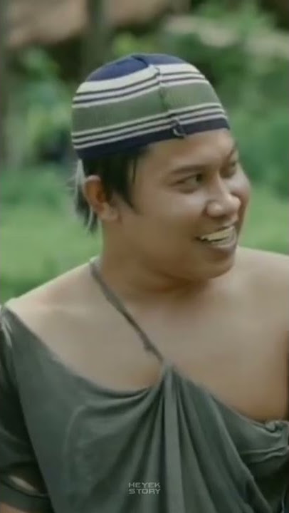 AGUS KOTAK - STORY WHATSAPP TERBARU 2022