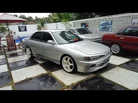 mitsubishi-galant-v6-94-keren-banget