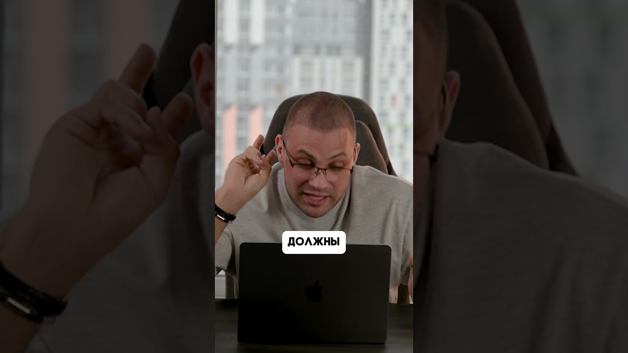 Как курьеры реально доставить 70 литров воды?