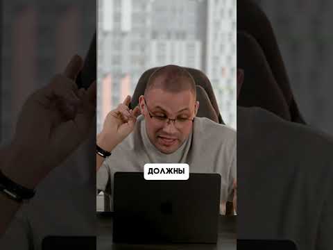 Как курьеры реально доставить 70 литров воды?