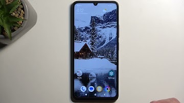 How to Enter Power Saving Mode on XIAOMI Poco C65