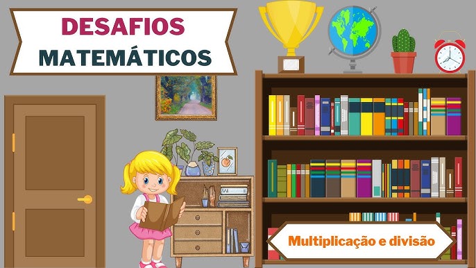 Escola Games: Laboratório das Sílabas