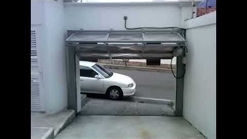 Key Automation Ecuador