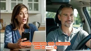 FnxuKfDGGa1762787709