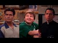 Two and a half Men - Best of SEASON 3