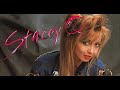 Stacey Q.- Shy Girl.