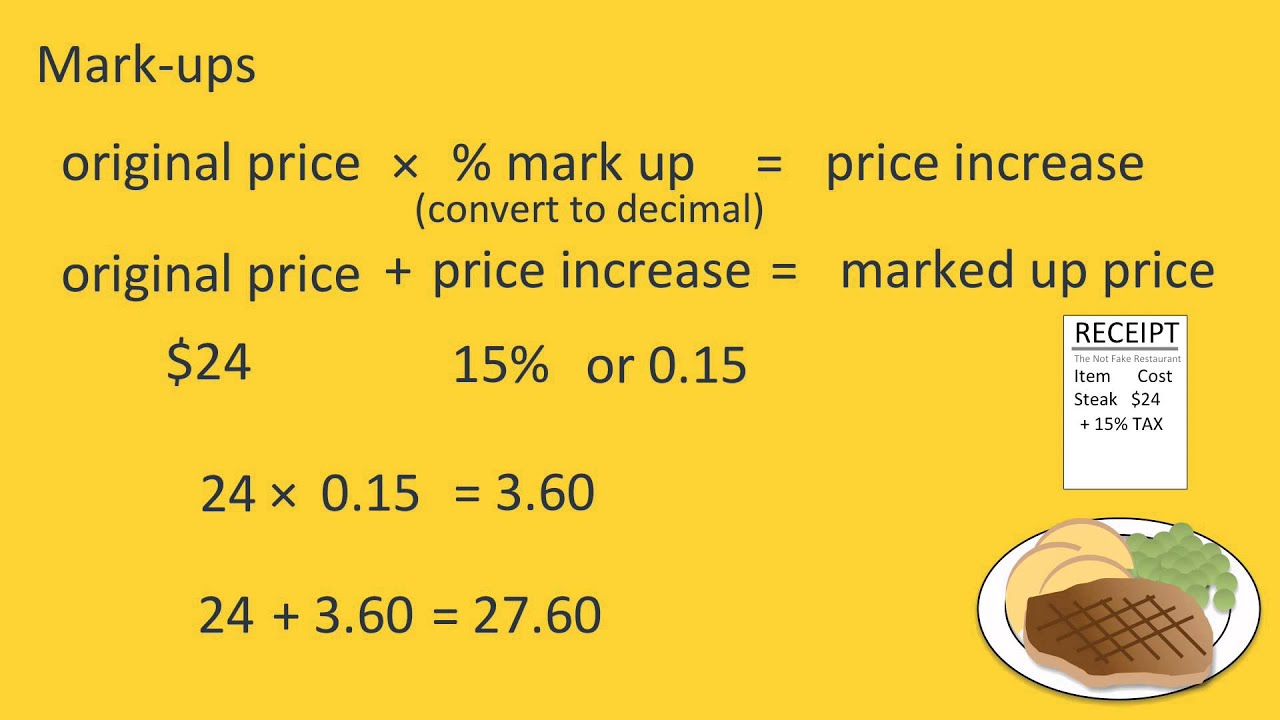 markup-discount-and-tax-formula-glennmariusz
