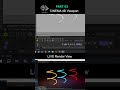 Neon Light in Cinema 4D part 3 | 3D with Adnan #3dwithadnan