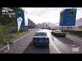 Horizon Invitational Wristband Event Forza Horizon 6