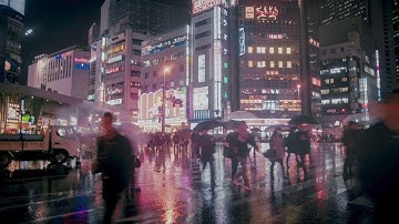 you want to be successful but have no self motivation; a slowed playlist