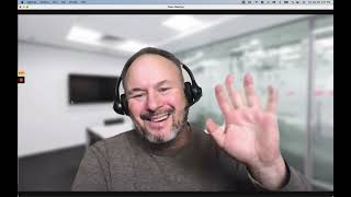 How to find duplicate content on your website.