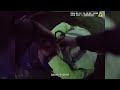 Border Patrol Agent Shoot Armed Suspect Fleeing with Gun | Officer-Involved Shooting