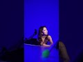 宏実 "Sweet Karma" Music Video Behind the. Scenes pt.2 #behindthescenes #sweetkarma