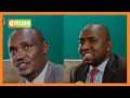 | NEWS NIGHT | Raila-Ruto intrigues; What are they up to?