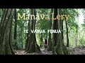 Manava lery  te varua fenua avec les paroles et la traduction en franais