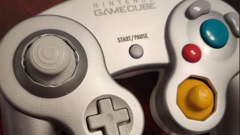 Did My Own Notches! Check Out This Tech Chase