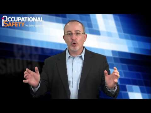 Safety as a Value? Culture Shock with Shawn Galloway - YouTube