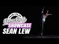 Sean Lew | Fair Play Dance Camp SHOWCASE 2019 | Powered by Podlaskie