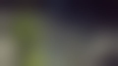 Halo 4 Flood Maps - The Divide: Town  [Community Feature]