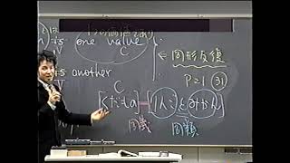 K Drさん専用　東北大対策まとめ K Drさん専用 東北大対策まとめ 2025年版】東北大志望の受験生が