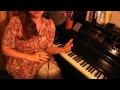 Jolie Holland 'Pint of Blood' In Stores Now