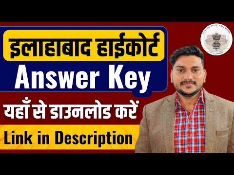 ผลสลากกินแบ่งรัฐบาล วันที่ 1 พย. 2567