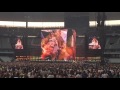 Beyoncé Hold Up Live Stade De France Paris 21 Juillet 2016 mp3