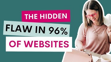 Inclusion Isn’t Real Without Accessibility — Here’s Why