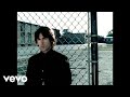 Our Lady Peace - Innocent