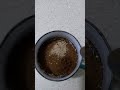 طريقة عمل قهوة وسط بطريقه الكرخي ان شاء الله تعجبكم قهوة قهوة الصباح ضيفوني