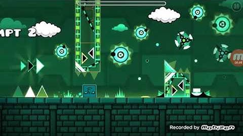 (PREVIEW) Conspicuous -UserMatt18 (me)