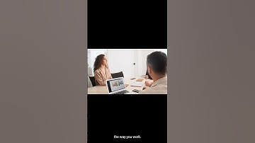 Top 5 AI Tools You Must Try in 2025 | Best AI Tools for Productivity & Automation!