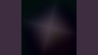 In A Sea of Stars (285Hz) - Echoes of Starlight, Âstra, SINES