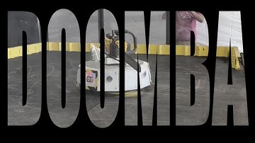 Doomba - Episode 5 Teaser